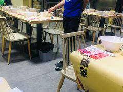 -松哥油焖大虾·外卖(西乡店)