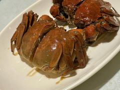 -呼吸森林·生态农庄农家乐私房菜