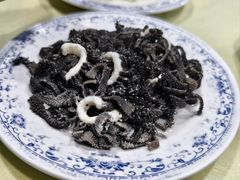 -同城四季爆肚涮羊肉(安华里店)