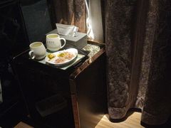 -鹤祥宫·影院足道·SPA连锁(鸿尊布吉店)
