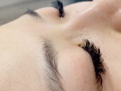 -雪儿·YuKi美甲美睫皮肤管理Salon