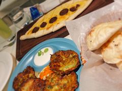 -Pasha帕夏土耳其餐厅(南昌路店)