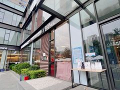 -熊叔熊婶面包房(团结湖店)