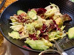 -山外山·林语花园餐厅