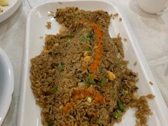 -百乐门喜宴(海珠广场华厦店)
