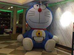-Miohca缪卡KTV(和平店)