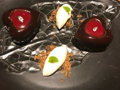 -AZUL by FUEL蓝色·法式酒馆(琶醍店)