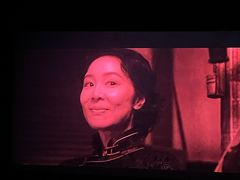 -天幕新彩云国际影城(激光巨幕店)