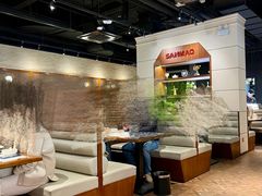 -三猫黑鱼花(南大店)