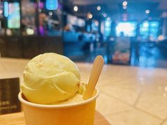 -LUNEURS月乐诗 La Glace(环贸店)