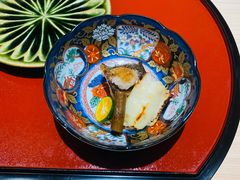 -鮨鳳
