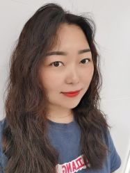 -朗峰专业美发沙龙