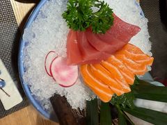 -德川家日本料理(中关村店)