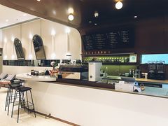 -EVERNAKED裸蛋糕(SOHO天山店)