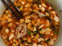 -春发生饭店·非遗(南院门店)