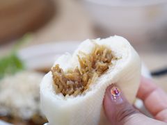 五丁包-花园茶楼(兴城西路店)