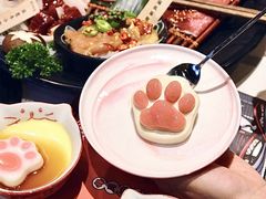 -猫抓烤肉(春熙路店)
