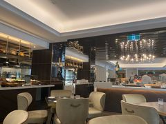 -Kitchens on Kent at The Langham