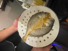 -青蓬蒸汽海鲜·深圳老字号·团建聚会(壹方城店)