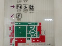 -正大生活馆(杨高中路店)