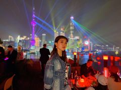 -罗斯福色戒酒吧(外滩店)