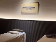 -经禅和·中医推拿(奥体恒山路店)