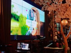 -胡桃里音乐酒馆(下沙店)