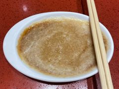 -喜家德虾仁水饺(长泰广场店)