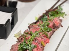 -黑明餐厅(白鹭洲店)