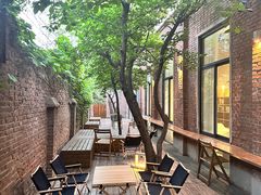 -boundaries籬苑(瑞光创意工厂-贰号院店)