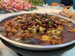 -粥旺府(月环里店)