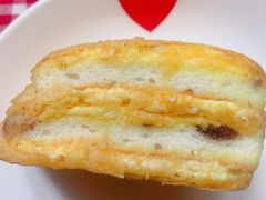 -闻酥园(水碾河路店)