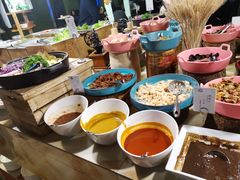 -戈拿旺巴西烤肉(崇文门店)