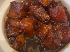 -小菜园新徽菜(合肥之心城店)
