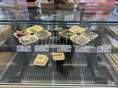 -One Bagel·一个贝果(凯德mall大峡谷店)