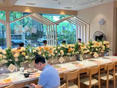 -呷哺呷哺(虹口赤峰路店)
