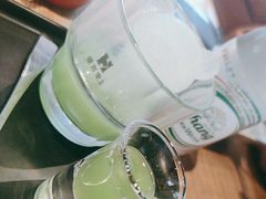 -豪客来牛排(钢铁大街店-2106)