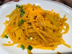 -禄鼎记·排队俩小时都要吃的酸菜鱼(石牌桥店)