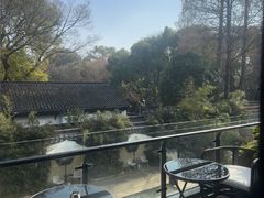 -冯家花园(绮园景区店)