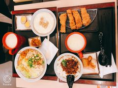 -永和大王(中关二店)