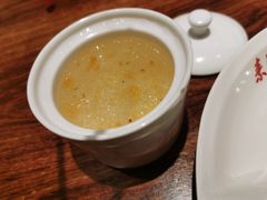 -素满香·食养自助(天一广场店)