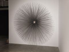 -chi K11艺术空间展览厅