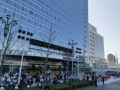 -中国人民解放军总医院