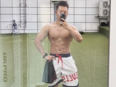 -EASY POWER健身工作室(浦东大道店)