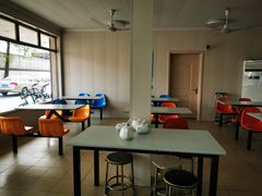 -上海为民商行清真饭店(南大路店)