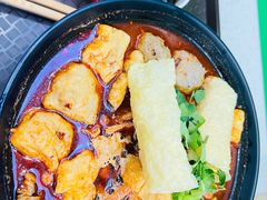 -柳州爽仔螺蛳粉