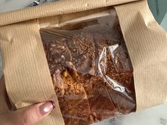 -巴黎贝甜(亿合城店)