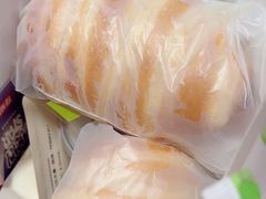 -奈雪的茶(佛山顺德美的悦然广场店)
