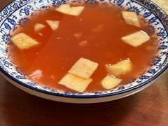 -管记水席老店(仙果市街店)