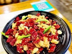 -一岚一山(角门总店)